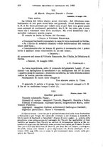 giornale/RAV0105511/1910/N.231/00000414