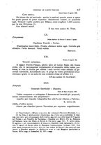 giornale/RAV0105511/1910/N.231/00000423