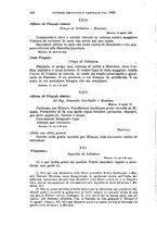 giornale/RAV0105511/1910/N.231/00000424