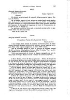 giornale/RAV0105511/1910/N.231/00000425