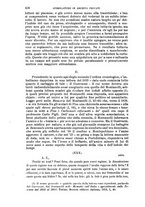 giornale/RAV0105511/1910/N.231/00000434