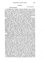 giornale/RAV0105511/1910/N.231/00000443