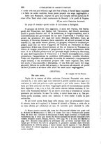 giornale/RAV0105511/1910/N.231/00000444