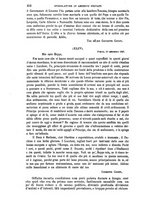 giornale/RAV0105511/1910/N.231/00000448