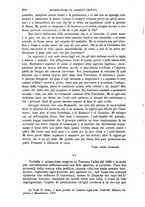 giornale/RAV0105511/1910/N.231/00000452