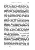 giornale/RAV0105511/1910/N.231/00000453