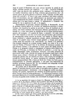 giornale/RAV0105511/1910/N.231/00000454