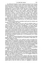 giornale/RAV0105511/1910/N.231/00000467