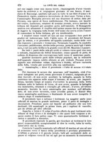 giornale/RAV0105511/1910/N.231/00000468