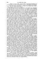 giornale/RAV0105511/1910/N.231/00000470