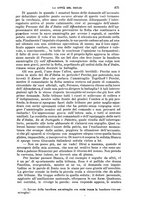 giornale/RAV0105511/1910/N.231/00000471