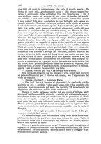 giornale/RAV0105511/1910/N.231/00000472