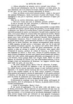 giornale/RAV0105511/1910/N.231/00000473