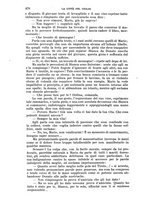 giornale/RAV0105511/1910/N.231/00000474