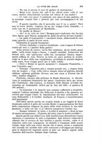 giornale/RAV0105511/1910/N.231/00000481