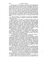 giornale/RAV0105511/1910/N.231/00000482