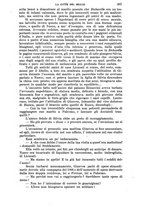 giornale/RAV0105511/1910/N.231/00000483