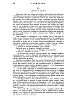 giornale/RAV0105511/1910/N.231/00000486