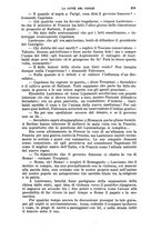 giornale/RAV0105511/1910/N.231/00000487