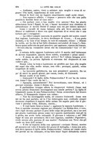 giornale/RAV0105511/1910/N.231/00000490