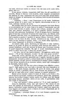 giornale/RAV0105511/1910/N.231/00000491