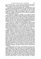 giornale/RAV0105511/1910/N.231/00000497