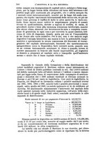 giornale/RAV0105511/1910/N.231/00000506