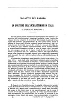 giornale/RAV0105511/1910/N.231/00000509