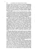 giornale/RAV0105511/1910/N.231/00000510