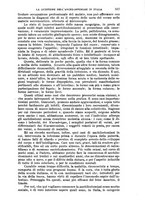 giornale/RAV0105511/1910/N.231/00000513