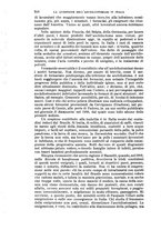 giornale/RAV0105511/1910/N.231/00000514