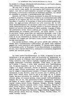 giornale/RAV0105511/1910/N.231/00000515