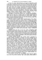 giornale/RAV0105511/1910/N.231/00000516