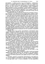 giornale/RAV0105511/1910/N.231/00000517