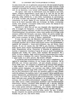 giornale/RAV0105511/1910/N.231/00000518