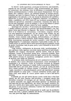 giornale/RAV0105511/1910/N.231/00000519