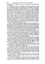 giornale/RAV0105511/1910/N.231/00000524