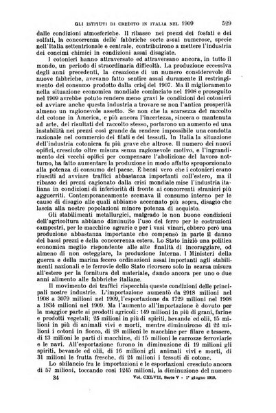 Nuova antologia di lettere, scienze ed arti