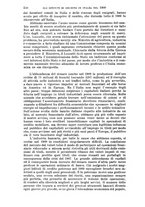 giornale/RAV0105511/1910/N.231/00000526