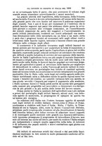 giornale/RAV0105511/1910/N.231/00000527