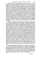 giornale/RAV0105511/1910/N.231/00000529