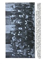 giornale/RAV0105511/1910/N.231/00000530