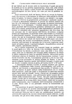 giornale/RAV0105511/1910/N.231/00000534