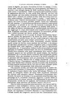 giornale/RAV0105511/1910/N.231/00000535