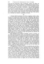 giornale/RAV0105511/1910/N.231/00000536