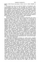 giornale/RAV0105511/1910/N.231/00000539