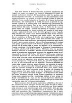 giornale/RAV0105511/1910/N.231/00000542