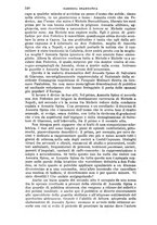 giornale/RAV0105511/1910/N.231/00000544