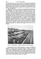 giornale/RAV0105511/1910/N.231/00000548