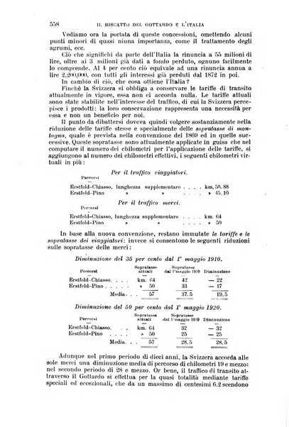 Nuova antologia di lettere, scienze ed arti